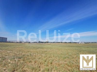 Photo 1,Εξωτερική,ΠΏΛΗΣΗ,Γη,Αγροτεμάχιο,2750τ.μ,€18,000,Νεοχωρούδα