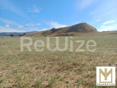 Photo 10,Εξωτερική,ΠΏΛΗΣΗ,Γη,Αγροτεμάχιο,2750τ.μ,€18,000,Νεοχωρούδα