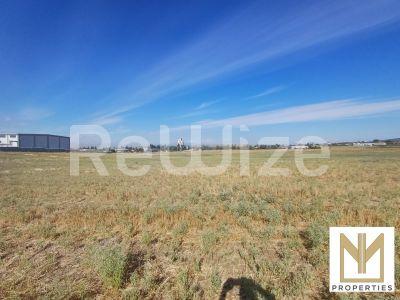 Photo 5,Εξωτερική,ΠΏΛΗΣΗ,Γη,Αγροτεμάχιο,2750τ.μ,€18,000,Νεοχωρούδα