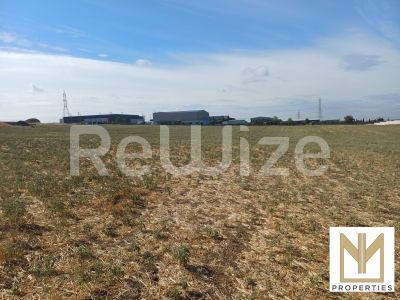 Photo 6,Εξωτερική,ΠΏΛΗΣΗ,Γη,Αγροτεμάχιο,2750τ.μ,€18,000,Νεοχωρούδα