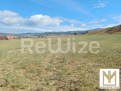 Photo 11,Εξωτερική,ΠΏΛΗΣΗ,Γη,Αγροτεμάχιο,2750τ.μ,€18,000,Νεοχωρούδα