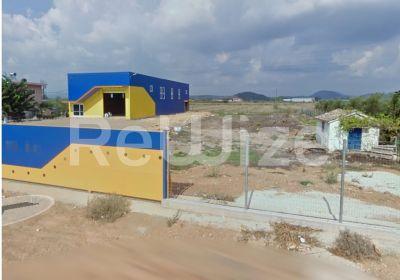 Photo 4,Πισίνα,ΕΝΟΙΚΊΑΣΗ,Επαγγελματικό,Βιομηχανικό Κτίριο,484τ.μ,€130,000,Αιτωλικό