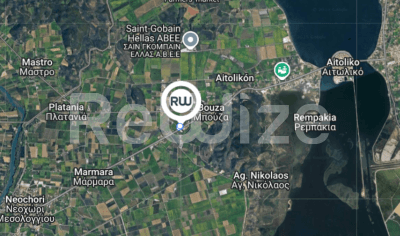 Photo 5,Πανοραμική Θέα,ΕΝΟΙΚΊΑΣΗ,Επαγγελματικό,Βιομηχανικό Κτίριο,484τ.μ,€130,000,Αιτωλικό