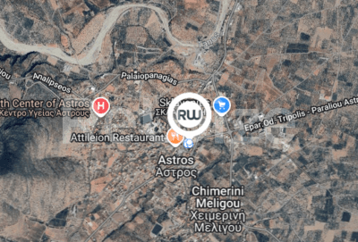 Photo 3,Εξωτερική,ΕΝΟΙΚΊΑΣΗ,Γη,Οικόπεδο,491τ.μ,€17,000,Βόρεια Κυνουρία