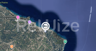 Photo 2,Εξωτερική,ΕΝΟΙΚΊΑΣΗ,Επαγγελματικό,Ξενοδοχείο,2467τ.μ,€356,633,Ζάκυνθος