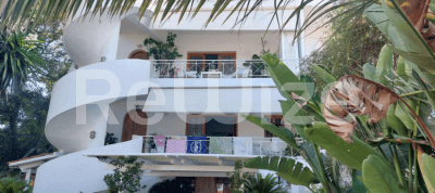 Photo 1,Εξωτερική,ΕΝΟΙΚΊΑΣΗ,Κατοικία,Διαμέρισμα,210τ.μ,€336,000,Αργοστόλι