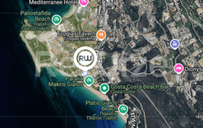 Photo 2,Εξωτερική,ΕΝΟΙΚΊΑΣΗ,Κατοικία,Διαμέρισμα,210τ.μ,€336,000,Αργοστόλι