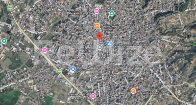 Photo 2,Μπάνιο,ΕΝΟΙΚΊΑΣΗ,Κατοικία,Διαμέρισμα,85τ.μ,€51,000,Κέντρο Αγρινίου