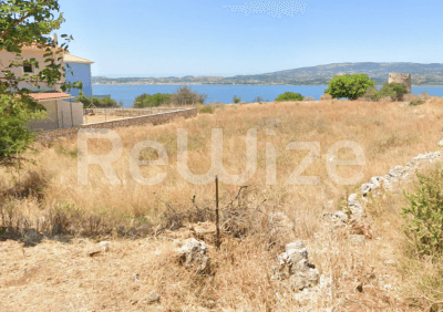 Photo 2,Εξωτερική,ΕΝΟΙΚΊΑΣΗ,Γη,Οικόπεδο,551τ.μ,€51,000,Αργοστόλι