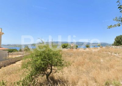 Photo 1,Εξωτερική,ΕΝΟΙΚΊΑΣΗ,Γη,Οικόπεδο,551τ.μ,€51,000,Αργοστόλι