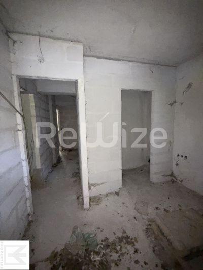 Photo 5,Πισίνα,ΠΏΛΗΣΗ,Κατοικία,Μονοκατοικία σε συγκρότημα,550τ.μ,€380,000,Εξοχή