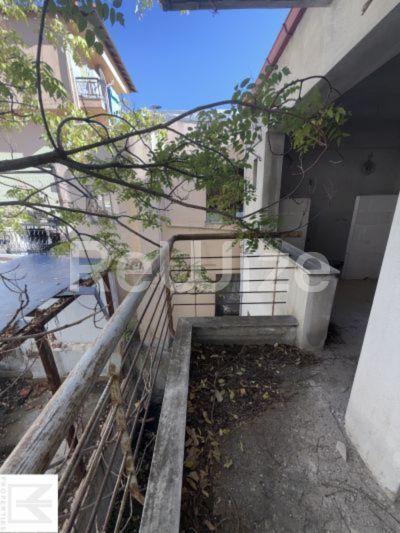 Photo 7,Πισίνα,ΠΏΛΗΣΗ,Κατοικία,Μονοκατοικία σε συγκρότημα,550τ.μ,€380,000,Εξοχή