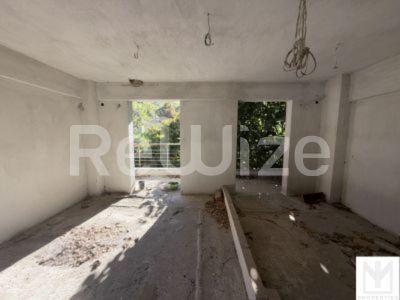 Photo 6,Πισίνα,ΠΏΛΗΣΗ,Κατοικία,Μονοκατοικία σε συγκρότημα,550τ.μ,€380,000,Εξοχή