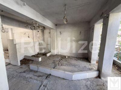 Photo 10,Πισίνα,ΠΏΛΗΣΗ,Κατοικία,Μονοκατοικία σε συγκρότημα,550τ.μ,€380,000,Εξοχή