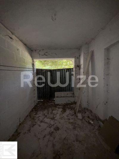 Photo 9,Πισίνα,ΠΏΛΗΣΗ,Κατοικία,Μονοκατοικία σε συγκρότημα,550τ.μ,€380,000,Εξοχή