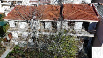 Photo 1,Πισίνα,ΠΏΛΗΣΗ,Κατοικία,Μονοκατοικία σε συγκρότημα,550τ.μ,€380,000,Εξοχή