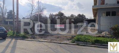 Photo 18,Εξωτερική,ΠΏΛΗΣΗ,Επαγγελματικό,Βιομηχανικό Κτίριο,1988τ.μ,€750,000,Θέρμη