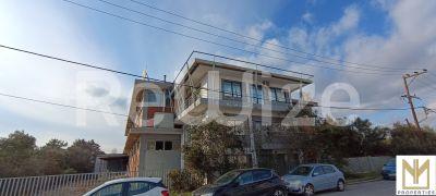 Photo 1,Εξωτερική,ΠΏΛΗΣΗ,Επαγγελματικό,Βιομηχανικό Κτίριο,1988τ.μ,€750,000,Θέρμη