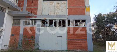 Photo 19,Εξωτερική,ΠΏΛΗΣΗ,Επαγγελματικό,Βιομηχανικό Κτίριο,1988τ.μ,€750,000,Θέρμη