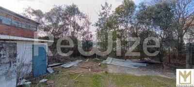 Photo 11,Κήπος,ΠΏΛΗΣΗ,Επαγγελματικό,Βιομηχανικό Κτίριο,1988τ.μ,€750,000,Θέρμη