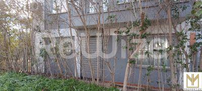 Photo 15,Εξωτερική,ΠΏΛΗΣΗ,Επαγγελματικό,Βιομηχανικό Κτίριο,1988τ.μ,€750,000,Θέρμη