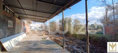 Photo 6,Πανοραμική Θέα,ΠΏΛΗΣΗ,Επαγγελματικό,Βιομηχανικό Κτίριο,1988τ.μ,€750,000,Θέρμη