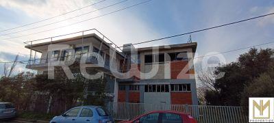 Photo 13,Εξωτερική,ΠΏΛΗΣΗ,Επαγγελματικό,Βιομηχανικό Κτίριο,1988τ.μ,€750,000,Θέρμη