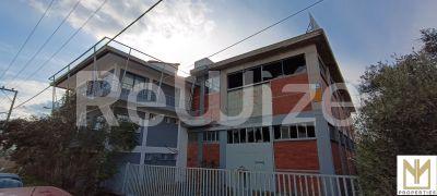 Photo 14,Εξωτερική,ΠΏΛΗΣΗ,Επαγγελματικό,Βιομηχανικό Κτίριο,1988τ.μ,€750,000,Θέρμη