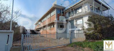 Photo 12,Εξωτερική,ΠΏΛΗΣΗ,Επαγγελματικό,Βιομηχανικό Κτίριο,1988τ.μ,€750,000,Θέρμη