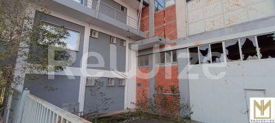 Photo 20,Εξωτερική,ΠΏΛΗΣΗ,Επαγγελματικό,Βιομηχανικό Κτίριο,1988τ.μ,€750,000,Θέρμη