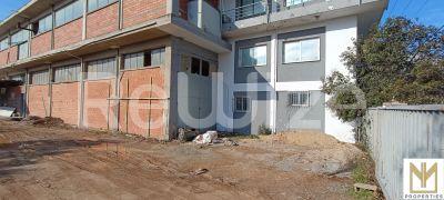 Photo 4,Εξωτερική,ΠΏΛΗΣΗ,Επαγγελματικό,Βιομηχανικό Κτίριο,1988τ.μ,€750,000,Θέρμη