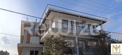 Photo 7,Εξωτερική,ΠΏΛΗΣΗ,Επαγγελματικό,Βιομηχανικό Κτίριο,1988τ.μ,€750,000,Θέρμη