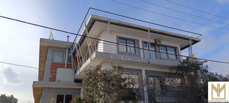 Photo 7,Εξωτερική,ΠΏΛΗΣΗ,Επαγγελματικό,Βιομηχανικό Κτίριο,1988τ.μ,€725,000,Θέρμη