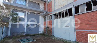 Photo 2,Εξωτερική,ΠΏΛΗΣΗ,Επαγγελματικό,Βιομηχανικό Κτίριο,1988τ.μ,€750,000,Θέρμη