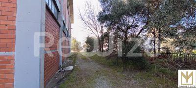 Photo 10,Εξωτερική,ΠΏΛΗΣΗ,Επαγγελματικό,Βιομηχανικό Κτίριο,1988τ.μ,€750,000,Θέρμη