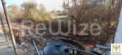 Photo 8,Εξωτερική,ΠΏΛΗΣΗ,Επαγγελματικό,Βιομηχανικό Κτίριο,1988τ.μ,€750,000,Θέρμη