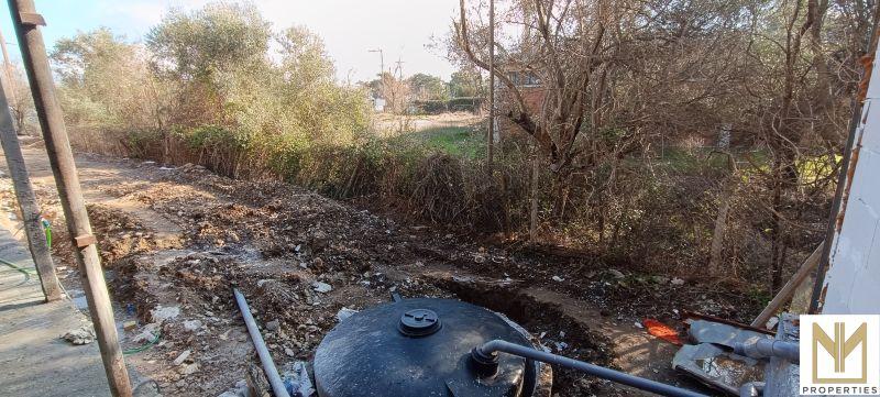 Photo 8,Εξωτερική,ΠΏΛΗΣΗ,Επαγγελματικό,Βιομηχανικό Κτίριο,1988τ.μ,€725,000,Θέρμη