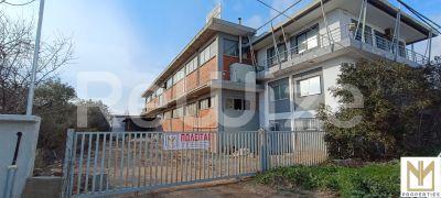 Photo 16,Εξωτερική,ΠΏΛΗΣΗ,Επαγγελματικό,Βιομηχανικό Κτίριο,1988τ.μ,€750,000,Θέρμη