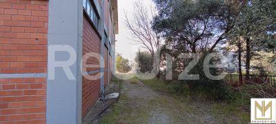 Photo 9,Εξωτερική,ΠΏΛΗΣΗ,Επαγγελματικό,Βιομηχανικό Κτίριο,1988τ.μ,€750,000,Θέρμη