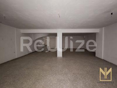 Photo 15,Αποθήκη,ΠΏΛΗΣΗ,Επαγγελματικό,Γραφείο,204τ.μ,€305,000,Σαρωνίδα