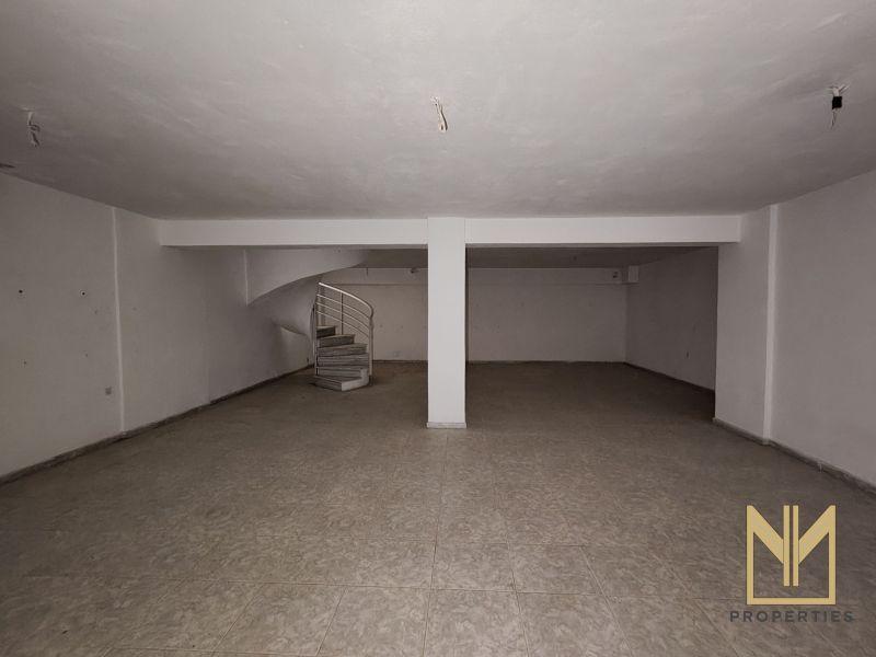 Photo 15,Αποθήκη,ΠΏΛΗΣΗ,Επαγγελματικό,Γραφείο,204τ.μ,€320,000,Σαρωνίδα