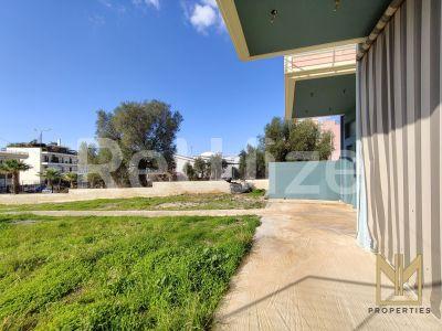 Photo 11,Εξωτερική,ΠΏΛΗΣΗ,Επαγγελματικό,Γραφείο,204τ.μ,€305,000,Σαρωνίδα