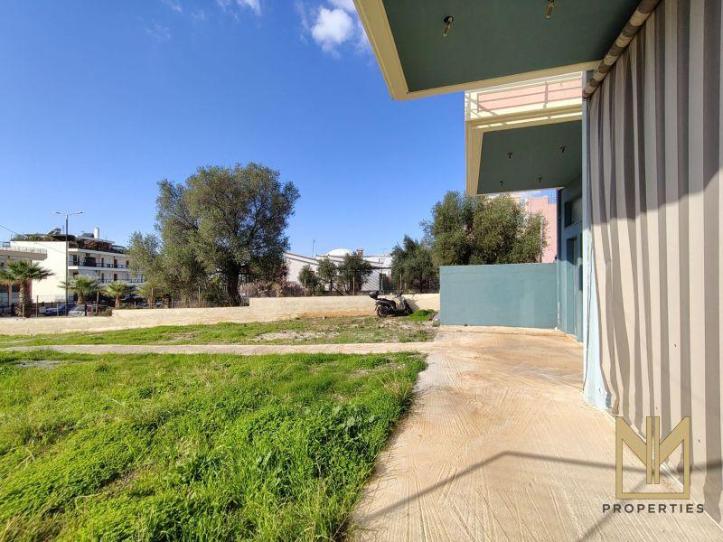 Photo 11,Εξωτερική,ΠΏΛΗΣΗ,Επαγγελματικό,Γραφείο,204τ.μ,€320,000,Σαρωνίδα