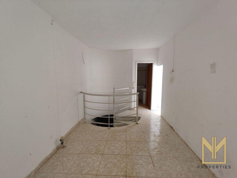 Photo 5,Διάδρομος,ΠΏΛΗΣΗ,Επαγγελματικό,Γραφείο,204τ.μ,€320,000,Σαρωνίδα