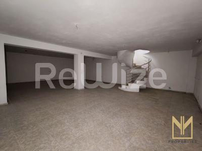 Photo 13,Αποθήκη,ΠΏΛΗΣΗ,Επαγγελματικό,Γραφείο,204τ.μ,€305,000,Σαρωνίδα