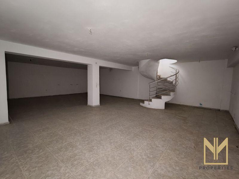 Photo 13,Αποθήκη,ΠΏΛΗΣΗ,Επαγγελματικό,Γραφείο,204τ.μ,€320,000,Σαρωνίδα
