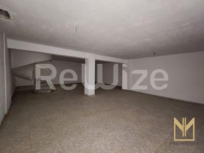 Photo 14,Αποθήκη,ΠΏΛΗΣΗ,Επαγγελματικό,Γραφείο,204τ.μ,€305,000,Σαρωνίδα