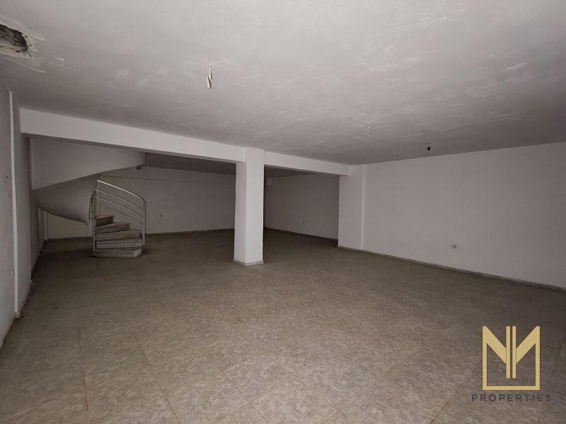 Photo 14,Αποθήκη,ΠΏΛΗΣΗ,Επαγγελματικό,Γραφείο,204τ.μ,€320,000,Σαρωνίδα