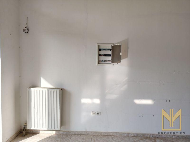 Photo 12,Πισίνα,ΠΏΛΗΣΗ,Επαγγελματικό,Γραφείο,204τ.μ,€320,000,Σαρωνίδα