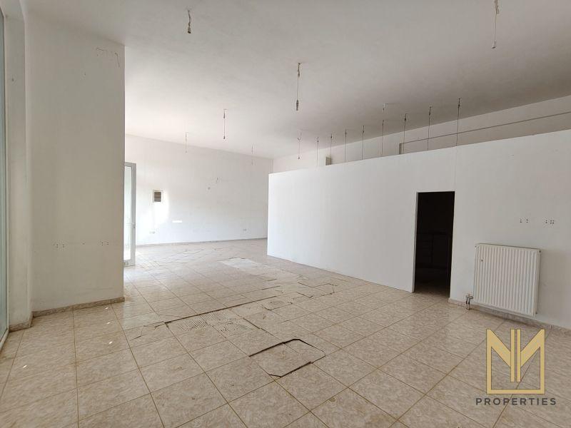Photo 3,Πισίνα,ΠΏΛΗΣΗ,Επαγγελματικό,Γραφείο,204τ.μ,€320,000,Σαρωνίδα